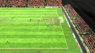 Blackpool 0-2 Wolves - Match Highlights