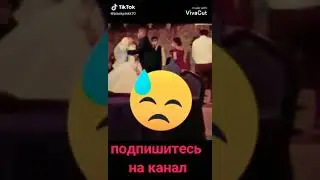 NEV MEN 👿 KANALIDAN YANGI PRIKOLLAR💀💀💀