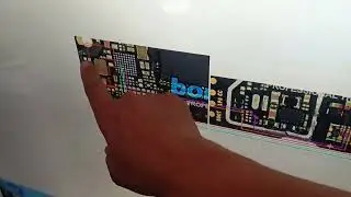 مشكلة بطئ الشحن على هواتف ردمي 8  Redmi
