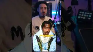 Using The Magma BB Tube Plugin On Vocals Like Lil Tjay 😳🔥