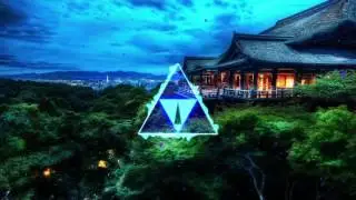 Adles - Beyond the Lights (Original Mix)