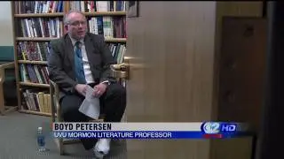 Reid Cancels Fireside