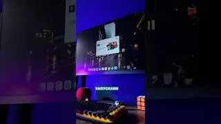 Premiere Pro так не может.. 😔
