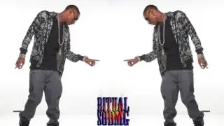 Soulja Boy - DeAndre Way