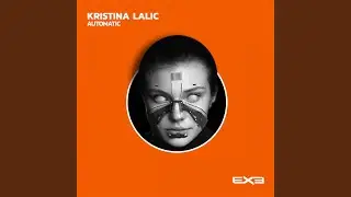 Automatic (Original Mix)