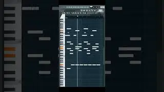 Reverb Reverse