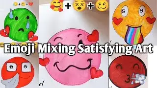 Creative art ideas  ||    Easy Art Tips &  Hacks  ||  painting Technique
