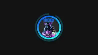 INTRO NIKERON