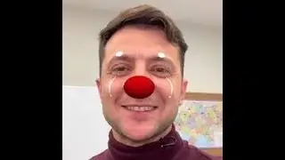 ПУТИН ПОКАЗАЛ МЕСТО ХОХЛАМ РЖАКА.😆🔥😆🔥😆