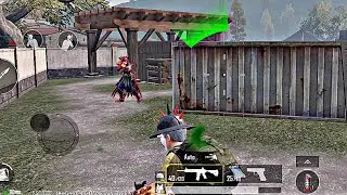 😅RANDOM RICH PHARAOH CALL ME NOOP 🥵CHALLENGE 1 vs 1 TDM🔥| SAMSUNG,A3,A5,J2,J3,J5,J7,S5,S6,J1,XMAX