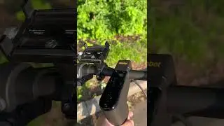 Быстрый обзор Ninebot Max G2 2023