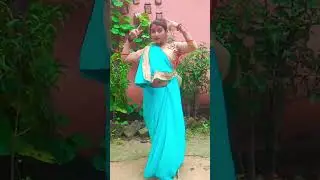 #mala music#manisha Rani
