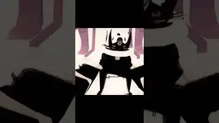 RIP EVENT 