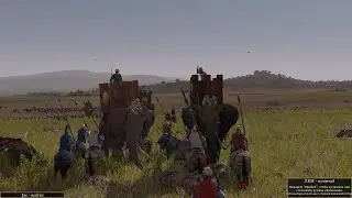 1v1 bo7 vs May showmatch