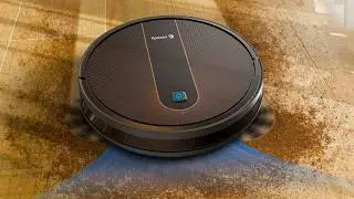 Coredy R750 Robot Vacuum Cleaner | Best Robot Vacuum Cleaner | Robot Vacuum Cleaner