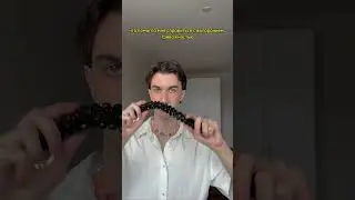 Берегите себя и заботьтесь о своем здоровье❤️