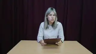 Темат. час Город безопасных дорог