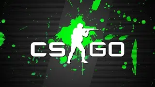 Пистолеты в реальной жизни из CS:GO