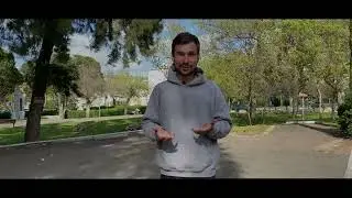 РЕПАТРИАЦИЯ В ИЗРАИЛЬ|| трейлер к каналу