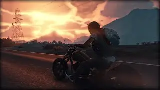 #58 Софа и 33 несчастья \ Стрим! \ GTA5 RP \ Sofi \ Amazing FreeRP