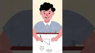 Celebrating Teachers' Day: Honoring the Educators Who Shape Our Future - Malayalam 🍎📚