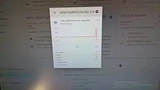 Aqara Zigbee relay in Home Assistant energy meter