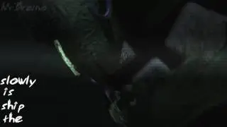 Песня FNAF My demons  (мои демоны)