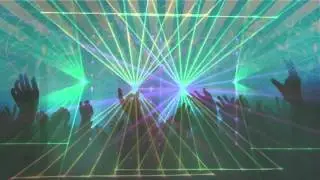put your hands up lyrics