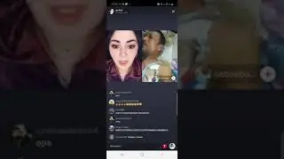 iltimas sizlardan yurtashlar qoldan kelguncha yordam qiliglar