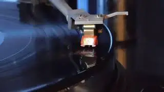 MICRO-SEIKI VF-3200E