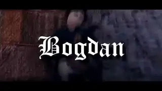 Моё интро #9