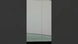 1 сентября 2022 г.