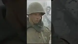 Почему из Афгана привозили пустой груз? #история # #history