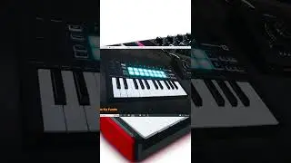 #midi