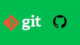 Start using Git & Github in less than 30 min!!