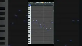 Super Mario - FL Studio