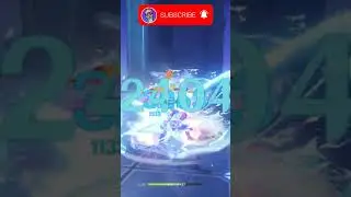 Why You Dont Do Test Runs Genshin Impact
