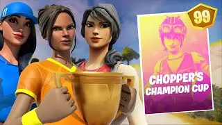 🔴 Zone Wars With Members! *LIVE* Fortnite Battle Royale