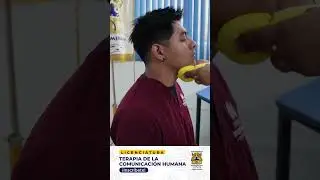 Actividades Sensoriales / Terapia de la Comunicación Humana