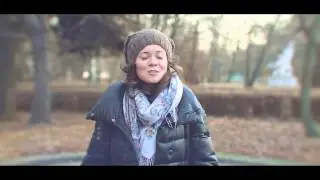Султанова.  План такой