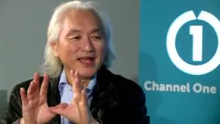 Einstein Anniversary 112415
