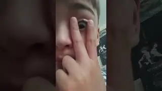 что это правда? 😑