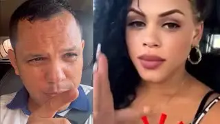🚨No descuides a tus niños por nada del mundo; la maldad se ha multiplicado‼️