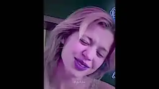#dance