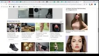 [25000 USD] [ROI 400%] AdSense Arbitrage from PushAd networks