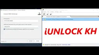 USB Redirector Technician V2.0.1 Beta  Cracker