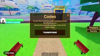 The NEWEST 5M Zeni Code | Roblox Dragon Ball Legendary Forces