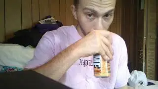 PRIME ENERGY DRINK DREAM POP REVIEW