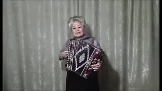Агымhыу буйзарында...