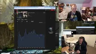 Farkle Friday - Album Composition